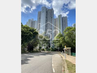 [沙田] 💥銀主9️⃣3️⃣0️⃣精選💥實用❇️南向高層2️⃣房❇️