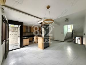 [大埔] 💝銀主精選💝東南向❇️海景 House🏡❇️ (已售)