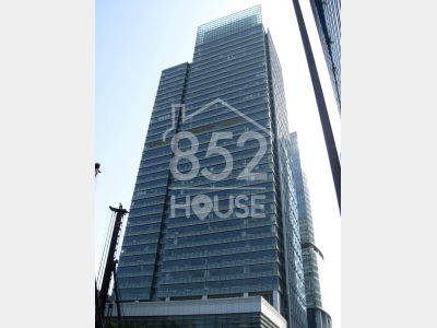 [長沙灣] 未來鄰近快有公屋落成入伙 近九龍灣地鐵站 及 鄰近Mega Box  大面積地庫 可適合各行業地庫超市購物城生意 !! 👍👍👍