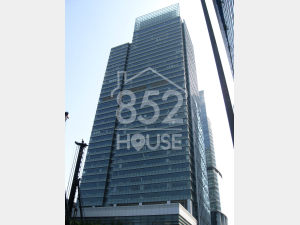 [長沙灣] 未來鄰近快有公屋落成入伙 近九龍灣地鐵站 及 鄰近Mega Box  大面積地庫 可適合各行業地庫超市購物城生意 !! 👍👍👍