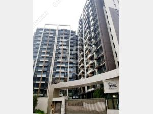 [馬鞍山] 薈晴 開放式