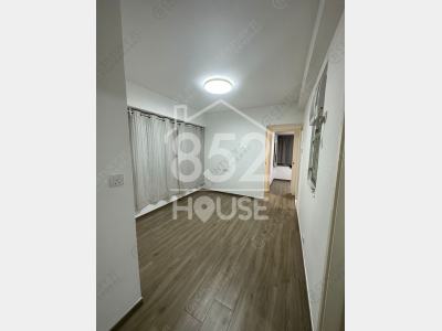 [大圍] 收租精選 (已售)