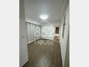 [大圍] 收租精選 (已售)