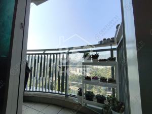 [大圍] 罕有1期3房1套廁.