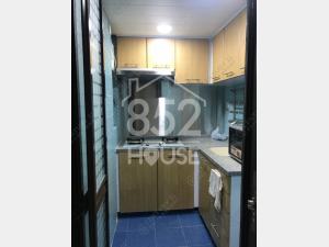 [馬鞍山] 市中心2房