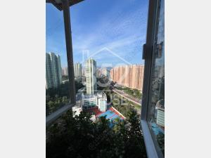 [馬鞍山] 可遇不可求,靚裝修,三房單,