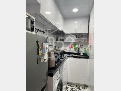 [沙田] 罕有第一城高層新靚裝單位,近地鐵,東南坐向很開揚景觀,歡迎預約參觀