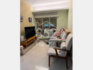 [馬鞍山] 市中心方便