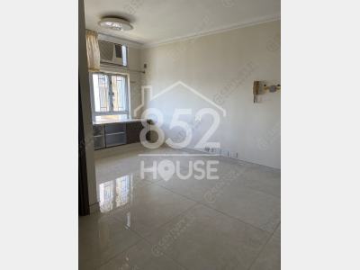 [馬鞍山] 錦強閣