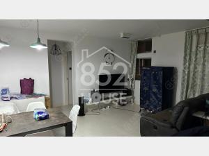 [馬鞍山] 錦英苑 " 靚裝修 三房 " (已租)