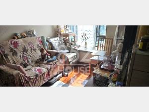 [粉嶺] 今期推薦, 高層東南大兩房