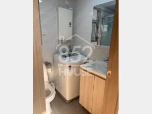 [馬鞍山] 全屋有裝修,交通方便,有會所,業主要求好客