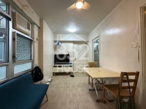 [沙田] 沙田第一城, 獨家盤, 無窗台入門板, 歡迎約睇 (已租售)