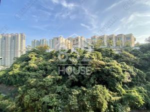 [沙田] 🍀天然氧Bar生活🏡🍀靜中帶旺-東南1️⃣房➕1️⃣多用途房.