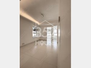 [沙田] 罕有全新裝租盤 連天台