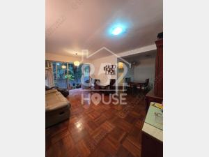 [中半山] 鳳凰閣 第03座