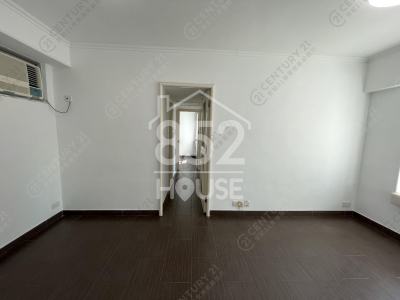 [粉嶺] *優質租盤*保證實盤* (已租)