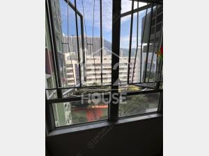 [馬鞍山] 馬鞍山  錦豐苑  3房