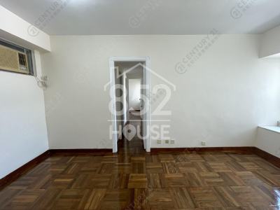 [粉嶺] 大三房，有匙即睇