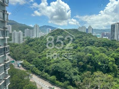 [沙田] 沙田第一城 第05期 第52座, (已售)