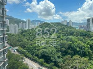 [沙田] 沙田第一城 第05期 第52座, (已售)