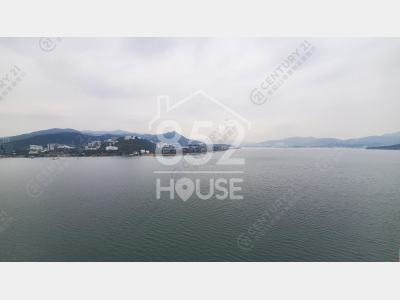 [馬鞍山] [奇豐獨家] 靚海景 雅裝兩房