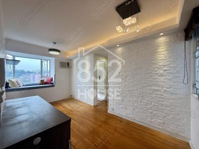 [火炭/九肚山] ❇️上車之選❇️西南向2️⃣房💖鳳凰樓💖 (已售)