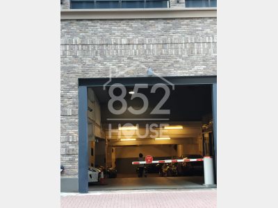 [觀塘] **中九龍幹線連接 東西九龍 已通車** 東西九龍往來 >> 只需5分鐘 👍👍已通車✅✅✅