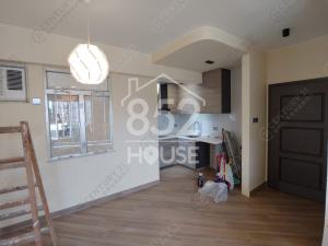 [沙田] 濱景花園靚裝修租盤 (已租)