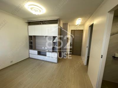 [粉嶺] *優質靚盤*快者得*