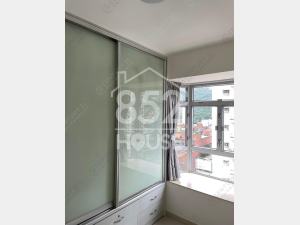 [沙田] 沙田中心****雅裝