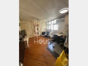 [馬鞍山] 自由市場~方廳靚則