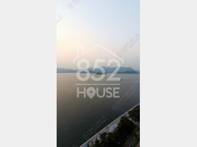 [馬鞍山] 靚海兼享八仙嶺遠山景 大三房 居二市場