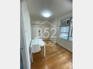 [沙田] 沙田第一城 精選2房租盤