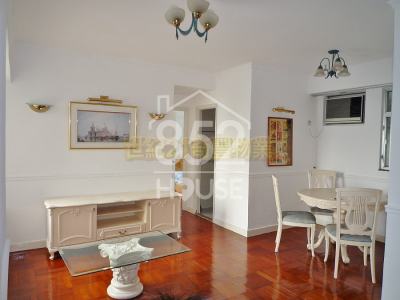 [粉嶺] *連學生租約*高回報*可交吉* (已售)