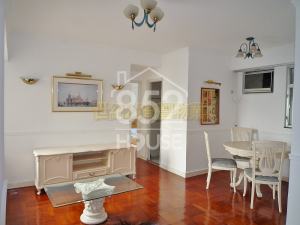 [粉嶺] *連學生租約*高回報*可交吉* (已售)