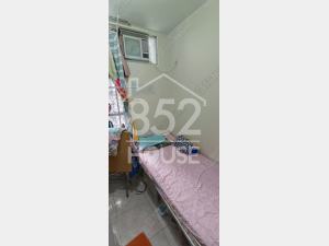 [馬鞍山] 高層2房 實用 合白居易