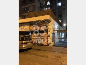 [北角] 屋苑環抱，街坊遍佈