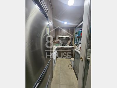 [馬鞍山] 迷人全海, 罕有放盤, 價可議