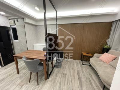 [沙田] 全城唯一(靚租盤)