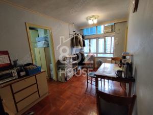 [粉嶺] 白居２,上車必選