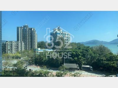 [馬鞍山] 星漣海***靚裝傢電全齊,拎包入住,可租可售,歡迎參觀,實物靚過相***