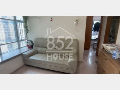 [粉嶺] 高層東南兩房,世紀21奇豐