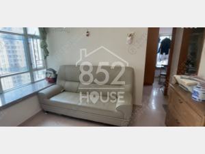 [粉嶺] 高層東南兩房,世紀21奇豐