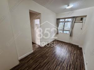 [大圍] 💖大圍市中心💖方正實用2️⃣房.