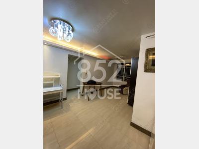 [馬鞍山] 錦豐苑 ****高層開揚海景,3房2廳,新靚裝修**