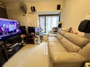 [粉嶺] 【世紀21奇豐 獨家代理】罕有L靚則，業主貼市價放售 但求買家爽快