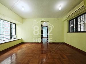 [粉嶺] 大兩房,2月底起租