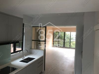 [火炭/九肚山] 蔚林居###肚山低密度住宅群,超實用開則,寧靜安逸之選,歡迎查詢比較###