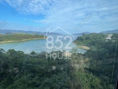 [馬鞍山] 獨家盤 海星灣3房靚裝 罕有放盤